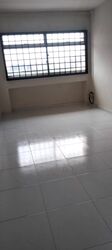 Blk 759 Pasir Ris Street 71 (Pasir Ris), HDB 5 Rooms #531983311